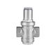 Редуктор Icma 1/2 №248, фото , зображення 3 | SNABZHENIE.com.ua Редуктор Icma 1/2 №248, фото , зображення 3 | SNABZHENIE.com.ua