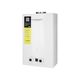 Газовая колонка Thermo Alliance JSD20-10QB дымоходная, 10 л EURO, фото , изображение 3 | SNABZHENIE.com.ua Газовая колонка Thermo Alliance JSD20-10QB дымоходная, 10 л EURO, фото , изображение 3 | SNABZHENIE.com.ua