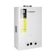 Газовая колонка Thermo Alliance JSD20-10QB дымоходная, 10 л EURO, фото , изображение 4 | SNABZHENIE.com.ua Газовая колонка Thermo Alliance JSD20-10QB дымоходная, 10 л EURO, фото , изображение 4 | SNABZHENIE.com.ua