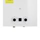 Газовая колонка Thermo Alliance JSD20-10QB дымоходная, 10 л EURO, фото , изображение 5 | SNABZHENIE.com.ua Газовая колонка Thermo Alliance JSD20-10QB дымоходная, 10 л EURO, фото , изображение 5 | SNABZHENIE.com.ua