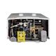 Газовая колонка Thermo Alliance JSD20-10QB дымоходная, 10 л EURO, фото , изображение 6 | SNABZHENIE.com.ua Газовая колонка Thermo Alliance JSD20-10QB дымоходная, 10 л EURO, фото , изображение 6 | SNABZHENIE.com.ua
