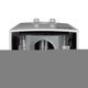 Газовая колонка Thermo Alliance JSD20-10QB дымоходная, 10 л EURO, фото , изображение 7 | SNABZHENIE.com.ua Газовая колонка Thermo Alliance JSD20-10QB дымоходная, 10 л EURO, фото , изображение 7 | SNABZHENIE.com.ua