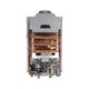 Газовая колонка Thermo Alliance JSD20-10QB дымоходная, 10 л EURO, фото , изображение 8 | SNABZHENIE.com.ua Газовая колонка Thermo Alliance JSD20-10QB дымоходная, 10 л EURO, фото , изображение 8 | SNABZHENIE.com.ua
