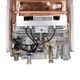 Газовая колонка Thermo Alliance JSD20-10QB дымоходная, 10 л EURO, фото , изображение 9 | SNABZHENIE.com.ua Газовая колонка Thermo Alliance JSD20-10QB дымоходная, 10 л EURO, фото , изображение 9 | SNABZHENIE.com.ua
