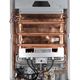 Газовая колонка Thermo Alliance JSD20-10QB дымоходная, 10 л EURO, фото , изображение 10 | SNABZHENIE.com.ua Газовая колонка Thermo Alliance JSD20-10QB дымоходная, 10 л EURO, фото , изображение 10 | SNABZHENIE.com.ua