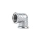 Уголок Icma 1/2" ВР №1200, фото  | SNABZHENIE.com.ua Уголок Icma 1/2" ВР №1200, фото  | SNABZHENIE.com.ua