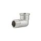 Уголок Icma 1/2" ВН №1201, фото  | SNABZHENIE.com.ua Уголок Icma 1/2" ВН №1201, фото  | SNABZHENIE.com.ua