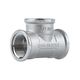 Тройник Icma 3/4"х1/2"х3/4" ВР №1203, фото  | SNABZHENIE.com.ua Тройник Icma 3/4"х1/2"х3/4" ВР №1203, фото  | SNABZHENIE.com.ua