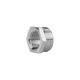 Футорка Icma 3/4"х1/2" НВ №1212, фото  | SNABZHENIE.com.ua Футорка Icma 3/4"х1/2" НВ №1212, фото  | SNABZHENIE.com.ua