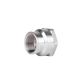 Муфта Icma 1/2"х3/4" ВР №1214, фото  | SNABZHENIE.com.ua Муфта Icma 1/2"х3/4" ВР №1214, фото  | SNABZHENIE.com.ua