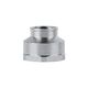Муфта Icma 1/2x1 ВР №1214, фото , изображение 3 | SNABZHENIE.com.ua Муфта Icma 1/2x1 ВР №1214, фото , изображение 3 | SNABZHENIE.com.ua