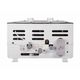 Колонка газова димохідна Thermo Alliance JSD20-10GC 10 л панель зі скла з малюнком гори, фото , зображення 6 | SNABZHENIE.com.ua Колонка газова димохідна Thermo Alliance JSD20-10GC 10 л панель зі скла з малюнком гори, фото , зображення 6 | SNABZHENIE.com.ua