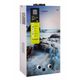 Газовая колонка Thermo Alliance JSD20-10GA 10 л, стеклянная панель "Море", фото , изображение 4 | SNABZHENIE.com.ua Газовая колонка Thermo Alliance JSD20-10GA 10 л, стеклянная панель "Море", фото , изображение 4 | SNABZHENIE.com.ua