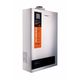 Газовая колонка Thermo Alliance JSG20-10ETP18 10 л, дымоходная, серебро, фото , изображение 4 | SNABZHENIE.com.ua Газовая колонка Thermo Alliance JSG20-10ETP18 10 л, дымоходная, серебро, фото , изображение 4 | SNABZHENIE.com.ua