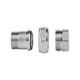 Сгон Американка Icma 3/4" прямой, №818, фото , изображение 4 | SNABZHENIE.com.ua Сгон Американка Icma 3/4" прямой, №818, фото , изображение 4 | SNABZHENIE.com.ua