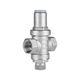 Редуктор Icma 1/2 №247, фото  | SNABZHENIE.com.ua Редуктор Icma 1/2 №247, фото  | SNABZHENIE.com.ua