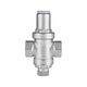 Редуктор Icma 1/2 №247, фото , изображение 3 | SNABZHENIE.com.ua Редуктор Icma 1/2 №247, фото , изображение 3 | SNABZHENIE.com.ua