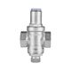 Редуктор Icma 3/4 №247, фото , зображення 3 | SNABZHENIE.com.ua Редуктор Icma 3/4 №247, фото , зображення 3 | SNABZHENIE.com.ua