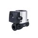 Насос Grundfos Icma 25/40 №P320, фото  | SNABZHENIE.com.ua Насос Grundfos Icma 25/40 №P320, фото  | SNABZHENIE.com.ua