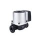Насос Grundfos Icma 25/40 №P320, фото , зображення 3 | SNABZHENIE.com.ua Насос Grundfos Icma 25/40 №P320, фото , зображення 3 | SNABZHENIE.com.ua