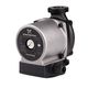Насос Grundfos Icma 25/60 №P321, фото  | SNABZHENIE.com.ua Насос Grundfos Icma 25/60 №P321, фото  | SNABZHENIE.com.ua