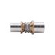 Муфта пресс Icma 20х16 №400, фото , изображение 3 | SNABZHENIE.com.ua Муфта пресс Icma 20х16 №400, фото , изображение 3 | SNABZHENIE.com.ua