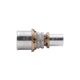 Муфта пресс Icma 26х16 №400, фото , изображение 3 | SNABZHENIE.com.ua Муфта пресс Icma 26х16 №400, фото , изображение 3 | SNABZHENIE.com.ua