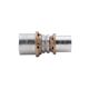 Муфта пресс Icma 26х20 №400, фото , изображение 3 | SNABZHENIE.com.ua Муфта пресс Icma 26х20 №400, фото , изображение 3 | SNABZHENIE.com.ua