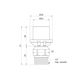 Переходник Icma 20х1/2 НР №402, фото , изображение 2 | SNABZHENIE.com.ua Переходник Icma 20х1/2 НР №402, фото , изображение 2 | SNABZHENIE.com.ua