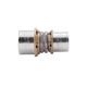 Муфта пресс Icma 32х26 №400, фото , изображение 3 | SNABZHENIE.com.ua Муфта пресс Icma 32х26 №400, фото , изображение 3 | SNABZHENIE.com.ua