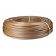 Труба GOLD-PEX Icma 16х2 мм, 600 м №P198, фото  | SNABZHENIE.com.ua Труба GOLD-PEX Icma 16х2 мм, 600 м №P198, фото  | SNABZHENIE.com.ua