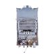 Газовая колонка Thermo Alliance JSD20-10GE 10 л, стеклянная панель White, фото , изображение 4 | SNABZHENIE.com.ua Газовая колонка Thermo Alliance JSD20-10GE 10 л, стеклянная панель White, фото , изображение 4 | SNABZHENIE.com.ua