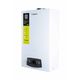 Колонка газова димохідна Thermo Alliance JSD20-10N-QB 10 л EURO+, фото , зображення 3 | SNABZHENIE.com.ua Колонка газова димохідна Thermo Alliance JSD20-10N-QB 10 л EURO+, фото , зображення 3 | SNABZHENIE.com.ua