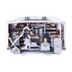 Колонка газова димохідна Thermo Alliance JSD20-10N-QB 10 л EURO+, фото , зображення 5 | SNABZHENIE.com.ua Колонка газова димохідна Thermo Alliance JSD20-10N-QB 10 л EURO+, фото , зображення 5 | SNABZHENIE.com.ua