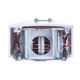 Колонка газова димохідна Thermo Alliance JSD20-10N-QB 10 л EURO+, фото , зображення 6 | SNABZHENIE.com.ua Колонка газова димохідна Thermo Alliance JSD20-10N-QB 10 л EURO+, фото , зображення 6 | SNABZHENIE.com.ua