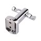 Крючок Qtap Liberty CRM 1154, фото , зображення 4 | SNABZHENIE.com.ua Крючок Qtap Liberty CRM 1154, фото , зображення 4 | SNABZHENIE.com.ua