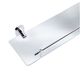 Полка Qtap Liberty CRM 1153, фото , изображение 3 | SNABZHENIE.com.ua Полка Qtap Liberty CRM 1153, фото , изображение 3 | SNABZHENIE.com.ua