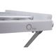 Сушилка для білизни електрична Qtap Breeze (SIL) 55701, фото , зображення 3 | SNABZHENIE.com.ua Сушилка для білизни електрична Qtap Breeze (SIL) 55701, фото , зображення 3 | SNABZHENIE.com.ua