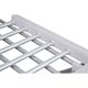 Сушилка для білизни електрична Qtap Breeze (SIL) 55701, фото , зображення 6 | SNABZHENIE.com.ua Сушилка для білизни електрична Qtap Breeze (SIL) 55701, фото , зображення 6 | SNABZHENIE.com.ua