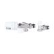 Термокомплект Icma 1/2 с антипротечкой KIT_1100, 878-940, 805-940, фото , изображение 3 | SNABZHENIE.com.ua Термокомплект Icma 1/2 с антипротечкой KIT_1100, 878-940, 805-940, фото , изображение 3 | SNABZHENIE.com.ua