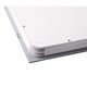 Зеркало Qtap Mideya 600х800 с LED и антизапотеванием QT2078F937W, фото , изображение 7 | SNABZHENIE.com.ua Зеркало Qtap Mideya 600х800 с LED и антизапотеванием QT2078F937W, фото , изображение 7 | SNABZHENIE.com.ua