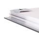 Зеркало Qtap Mideya 600х800 с LED и антизапотеванием QT2078F937W, фото , изображение 8 | SNABZHENIE.com.ua Зеркало Qtap Mideya 600х800 с LED и антизапотеванием QT2078F937W, фото , изображение 8 | SNABZHENIE.com.ua