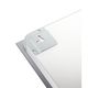 Зеркало Qtap Mideya 600х800 с LED и антизапотеванием QT2078F937W, фото , изображение 9 | SNABZHENIE.com.ua Зеркало Qtap Mideya 600х800 с LED и антизапотеванием QT2078F937W, фото , изображение 9 | SNABZHENIE.com.ua