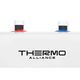 Электрический водонагреватель Thermo Alliance 15 л вертикальный, 1,5 кВт, фото , изображение 5 | SNABZHENIE.com.ua Электрический водонагреватель Thermo Alliance 15 л вертикальный, 1,5 кВт, фото , изображение 5 | SNABZHENIE.com.ua