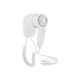 Настенный фен Lidz WHI 130.01.91 1100 Вт, фото  | SNABZHENIE.com.ua Настенный фен Lidz WHI 130.01.91 1100 Вт, фото  | SNABZHENIE.com.ua