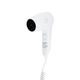 Настенный фен Lidz WHI 130.01.91 1100 Вт, фото , изображение 3 | SNABZHENIE.com.ua Настенный фен Lidz WHI 130.01.91 1100 Вт, фото , изображение 3 | SNABZHENIE.com.ua
