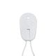Настенный фен Lidz WHI 130.01.91 1100 Вт, фото , изображение 4 | SNABZHENIE.com.ua Настенный фен Lidz WHI 130.01.91 1100 Вт, фото , изображение 4 | SNABZHENIE.com.ua