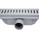 Трап Qtap Dry FA304-600 линейный с сухим затвором 600х73, фото , изображение 4 | SNABZHENIE.com.ua Трап Qtap Dry FA304-600 линейный с сухим затвором 600х73, фото , изображение 4 | SNABZHENIE.com.ua
