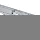 Трап Qtap Dry FA304-800 линейный с сухим затвором 800х73, фото , изображение 5 | SNABZHENIE.com.ua Трап Qtap Dry FA304-800 линейный с сухим затвором 800х73, фото , изображение 5 | SNABZHENIE.com.ua