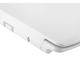 Сиденье для унитаза Qtap Crow Slim с микролифтом 2170W, фото , изображение 6 | SNABZHENIE.com.ua Сиденье для унитаза Qtap Crow Slim с микролифтом 2170W, фото , изображение 6 | SNABZHENIE.com.ua